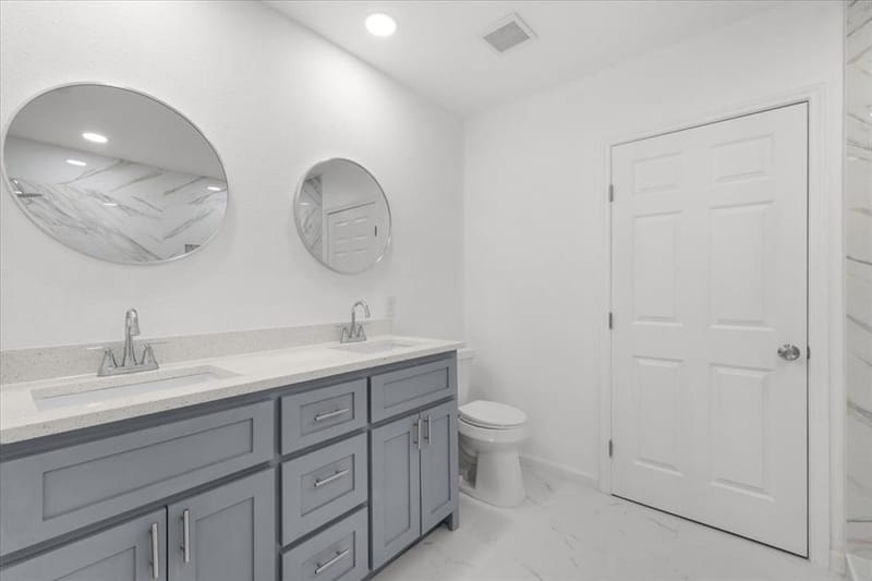 818 Hollywood Avenue, Dallas TX 75208 - Photo 14