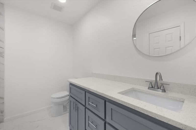 818 Hollywood Avenue, Dallas TX 75208 - Photo 18