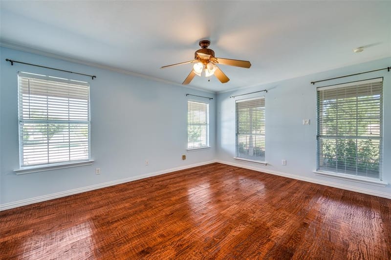 7889 County Road 134, Celina TX 75009 - Photo 23