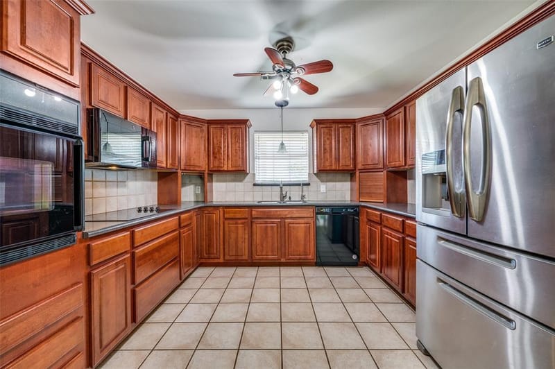 7889 County Road 134, Celina TX 75009 - Photo 27