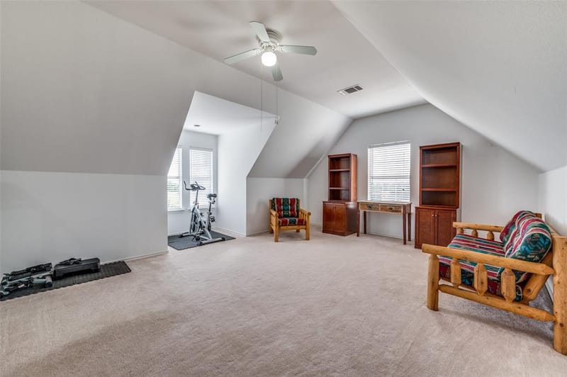 7889 County Road 134, Celina TX 75009 - Photo 13