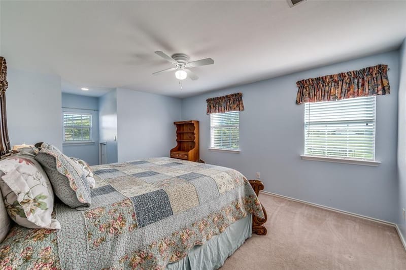7889 County Road 134, Celina TX 75009 - Photo 17
