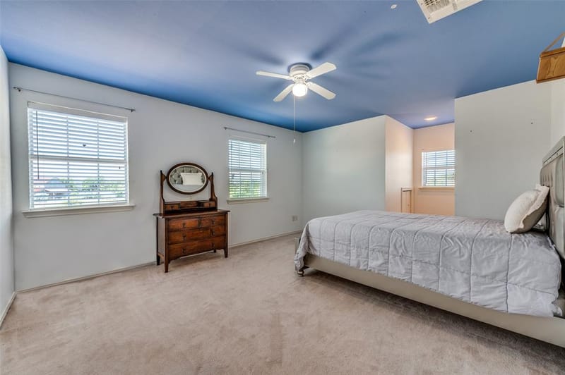 7889 County Road 134, Celina TX 75009 - Photo 16