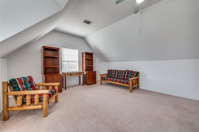 7889 County Road 134, Celina TX 75009 - Photo 12
