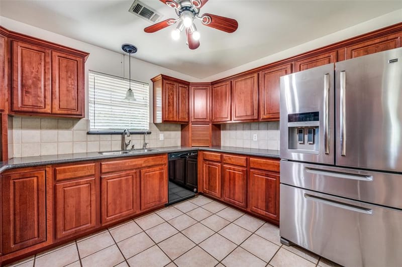 7889 County Road 134, Celina TX 75009 - Photo 26