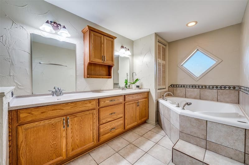 7889 County Road 134, Celina TX 75009 - Photo 22
