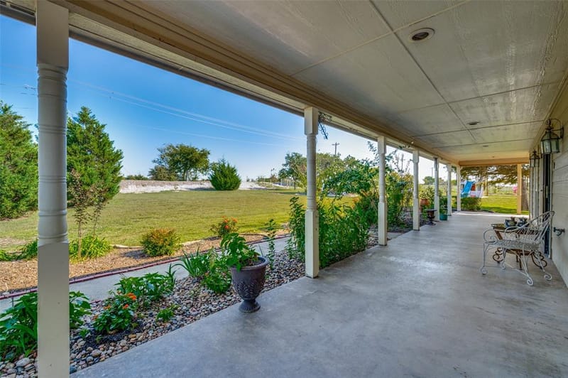 7889 County Road 134, Celina TX 75009 - Photo 36