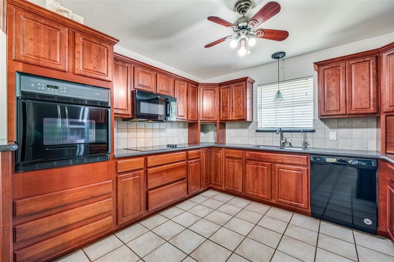 7889 County Road 134, Celina TX 75009 - Photo 28