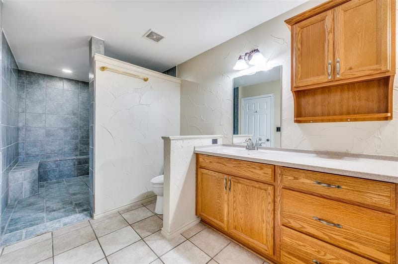 7889 County Road 134, Celina TX 75009 - Photo 20