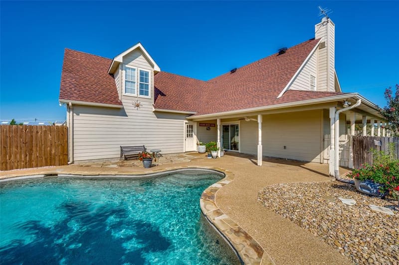 7889 County Road 134, Celina TX 75009 - Photo 9