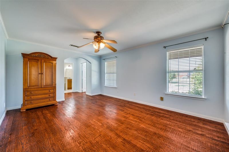 7889 County Road 134, Celina TX 75009 - Photo 24