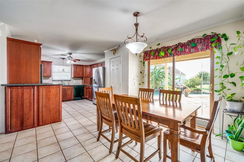 7889 County Road 134, Celina TX 75009 - Photo 30