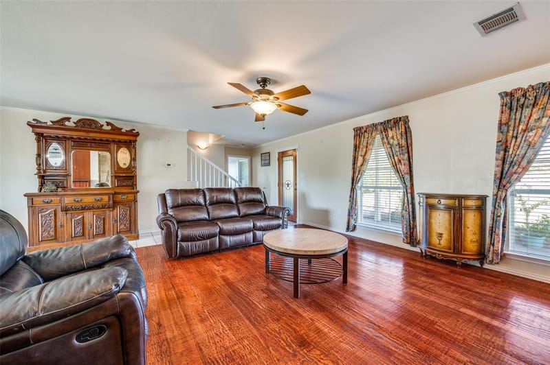7889 County Road 134, Celina TX 75009 - Photo 34