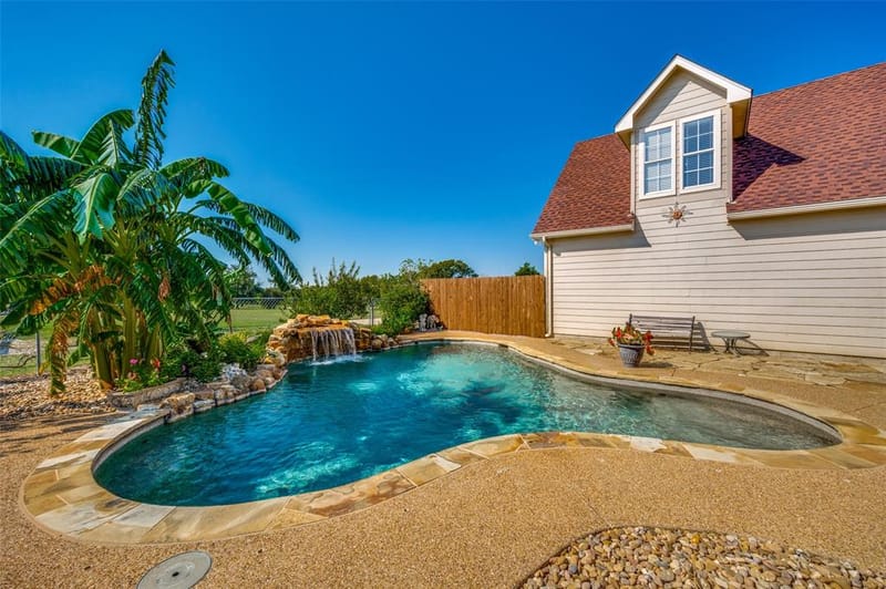 7889 County Road 134, Celina TX 75009 - Photo 10