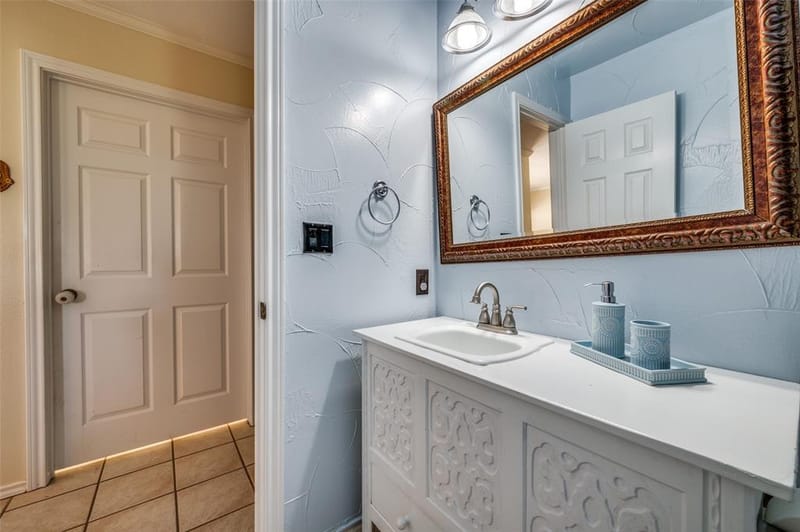 7889 County Road 134, Celina TX 75009 - Photo 14
