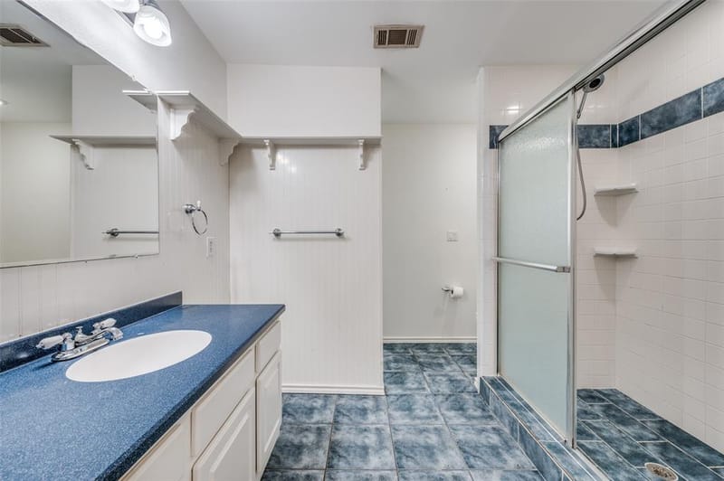 7889 County Road 134, Celina TX 75009 - Photo 15