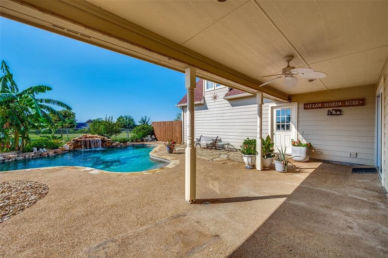 7889 County Road 134, Celina TX 75009 - Photo 11