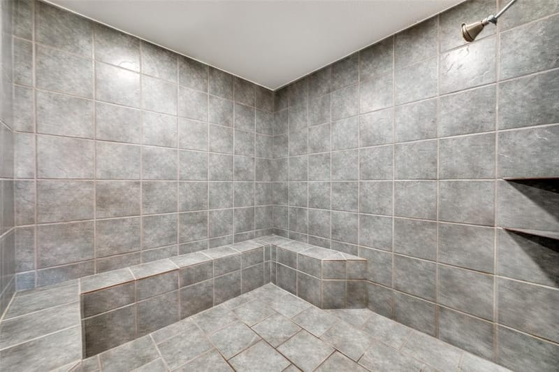 7889 County Road 134, Celina TX 75009 - Photo 19