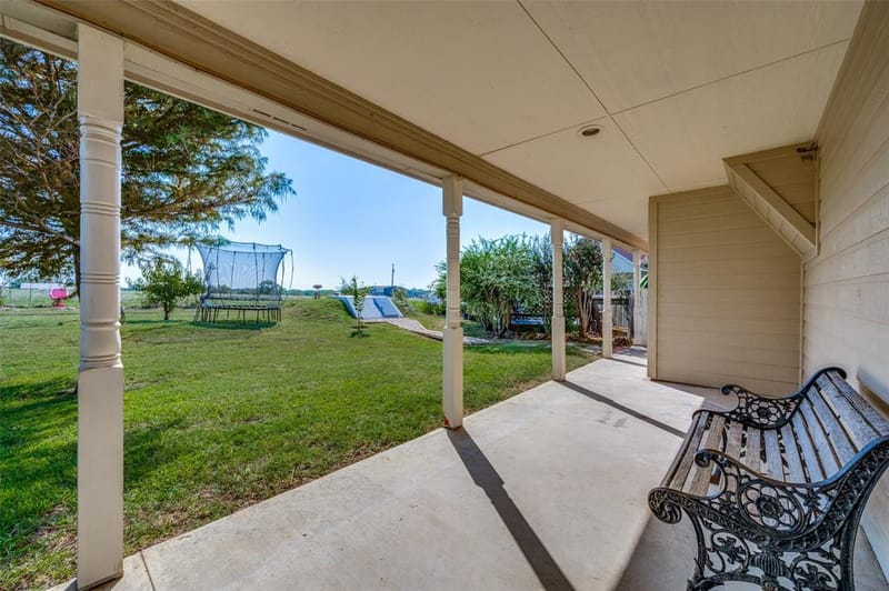 7889 County Road 134, Celina TX 75009 - Photo 35