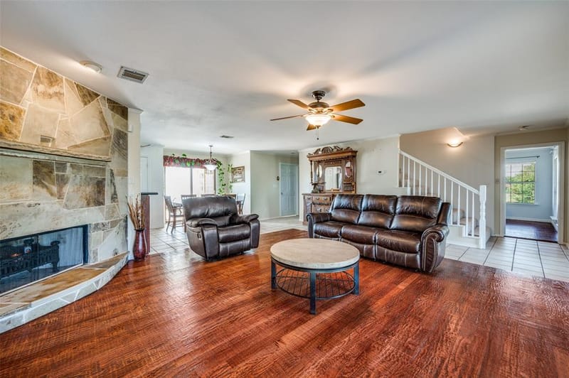 7889 County Road 134, Celina TX 75009 - Photo 31