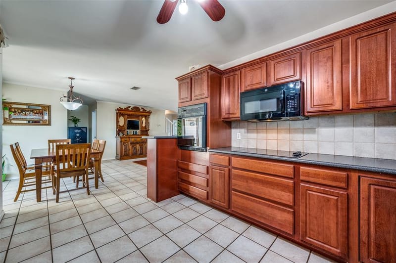 7889 County Road 134, Celina TX 75009 - Photo 29