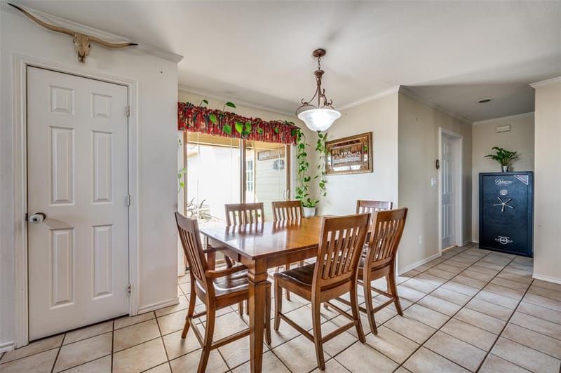 7889 County Road 134, Celina TX 75009 - Photo 25
