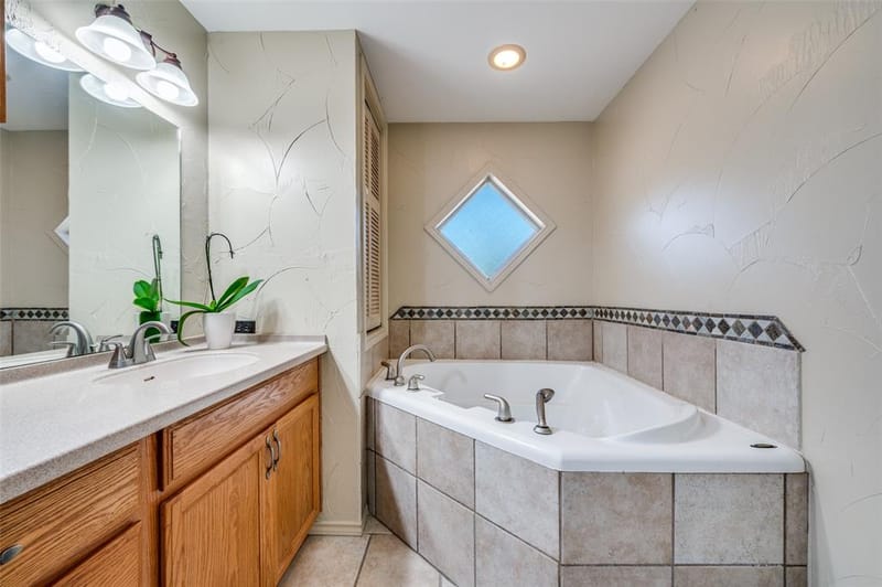 7889 County Road 134, Celina TX 75009 - Photo 21
