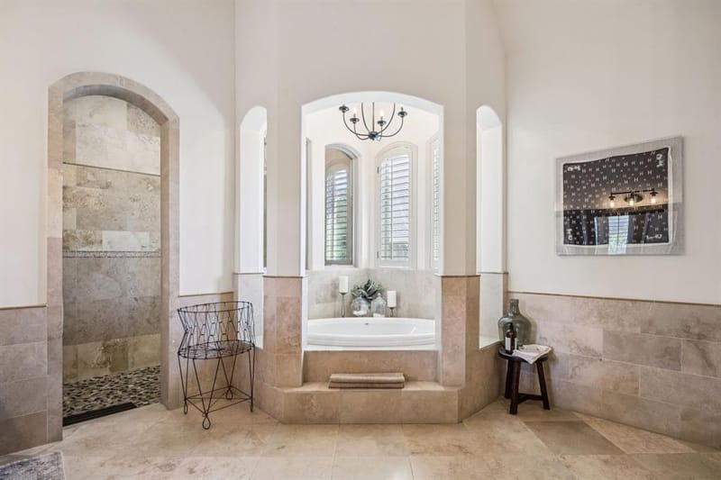 408 W Chapel Downs Drive, Southlake TX 76092 - Photo 16