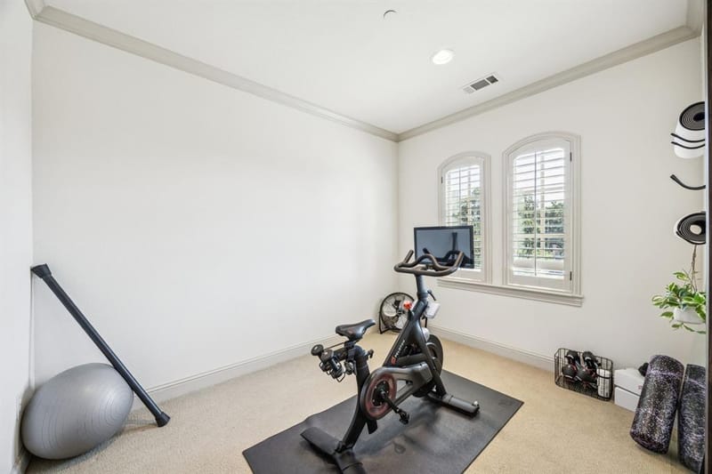 408 W Chapel Downs Drive, Southlake TX 76092 - Photo 26