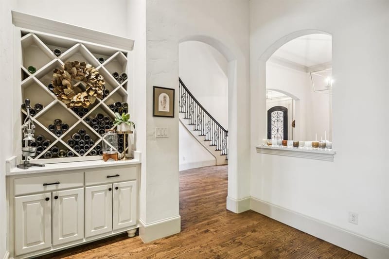 408 W Chapel Downs Drive, Southlake TX 76092 - Photo 5