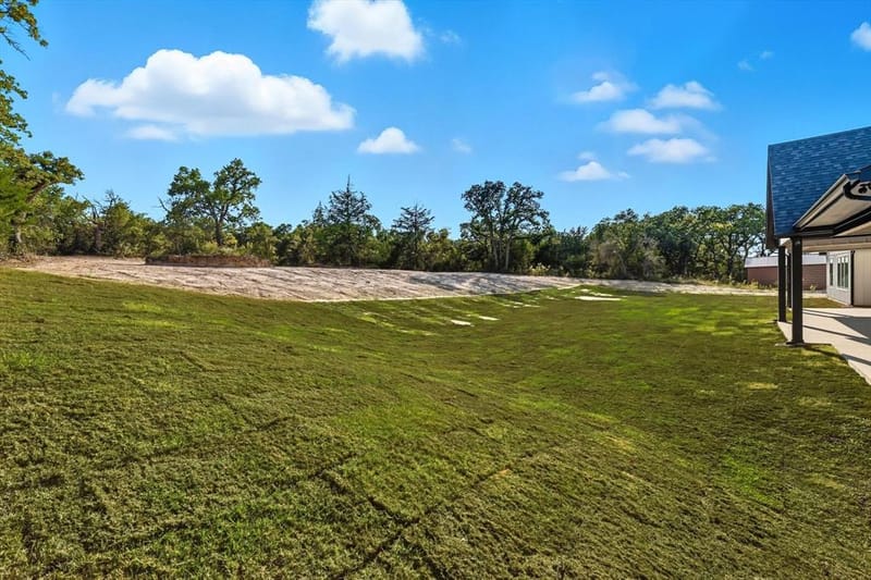 1019 Glenoaks Drive, Weatherford TX 76088 - Photo 27