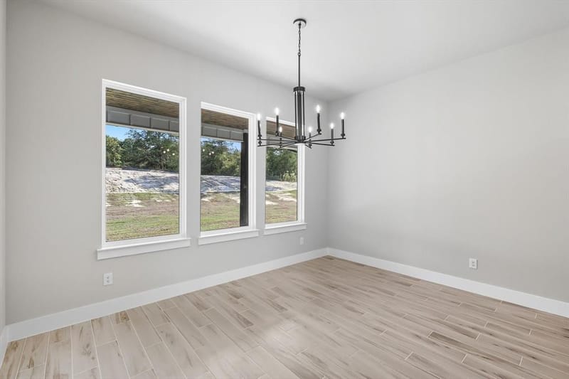 1019 Glenoaks Drive, Weatherford TX 76088 - Photo 16