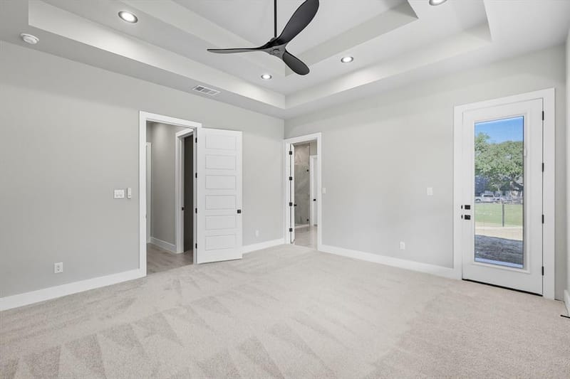 1019 Glenoaks Drive, Weatherford TX 76088 - Photo 18