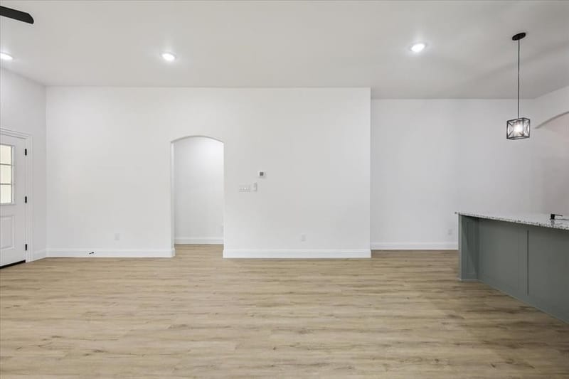 111 N Oak Street, Ector TX 75439 - Photo 22
