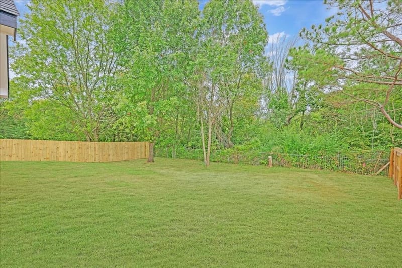 111 N Oak Street, Ector TX 75439 - Photo 33