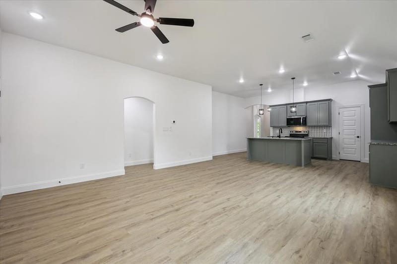 111 N Oak Street, Ector TX 75439 - Photo 29