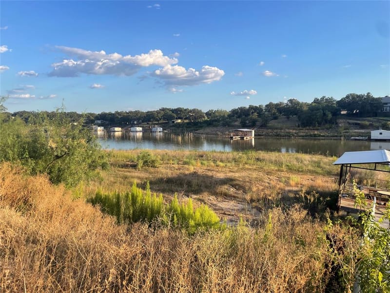 520 cR 221, Breckenridge TX 76424 - Photo 23