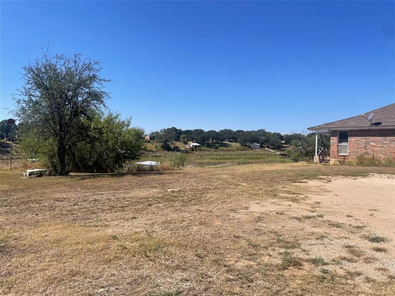 520 cR 221, Breckenridge TX 76424 - Photo 2
