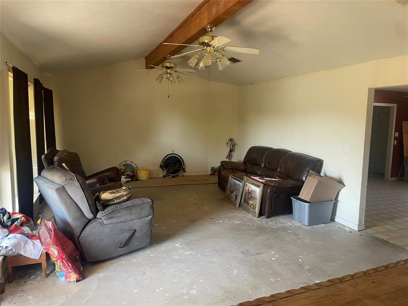 520 cR 221, Breckenridge TX 76424 - Photo 6