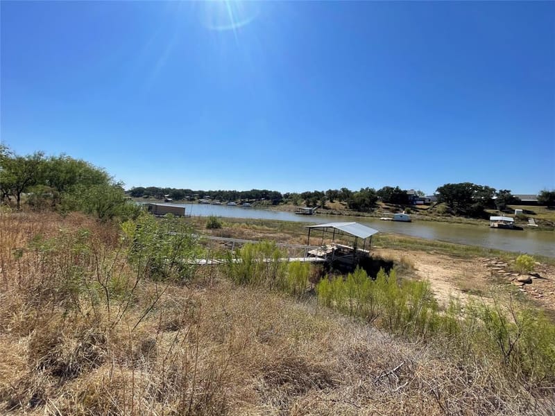 520 cR 221, Breckenridge TX 76424 - Photo 26
