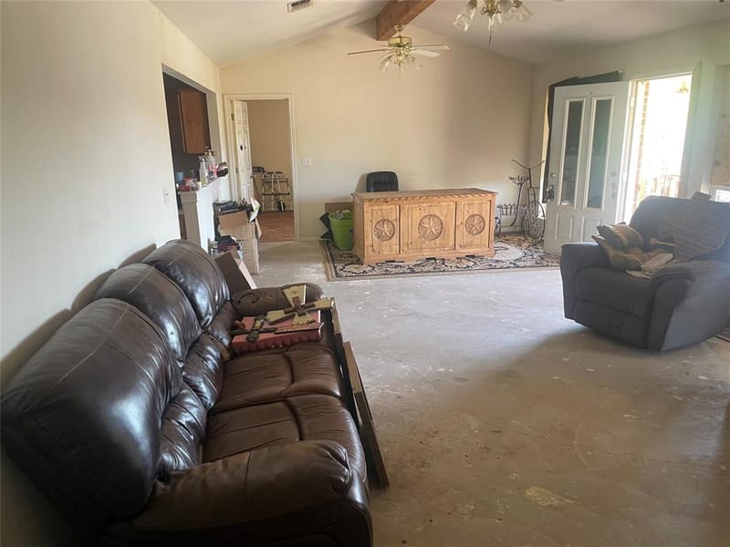 520 cR 221, Breckenridge TX 76424 - Photo 7