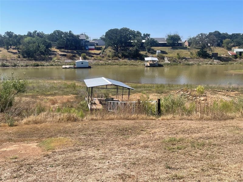 520 cR 221, Breckenridge TX 76424 - Photo 3