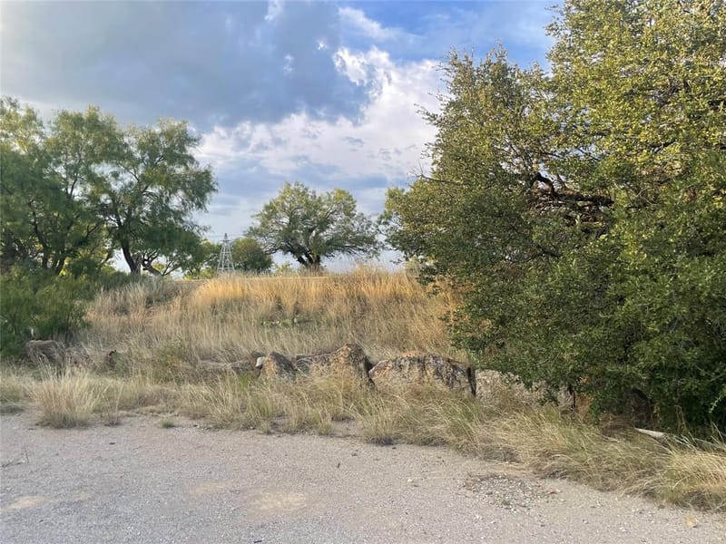 520 cR 221, Breckenridge TX 76424 - Photo 28