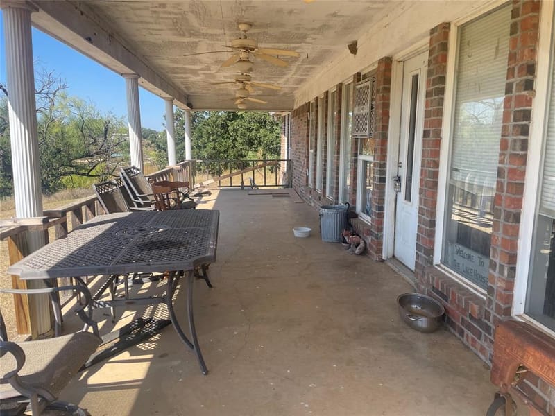 520 cR 221, Breckenridge TX 76424 - Photo 5