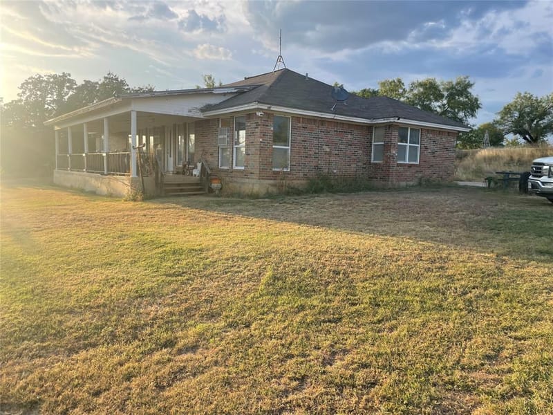 520 cR 221, Breckenridge TX 76424 - Photo 24