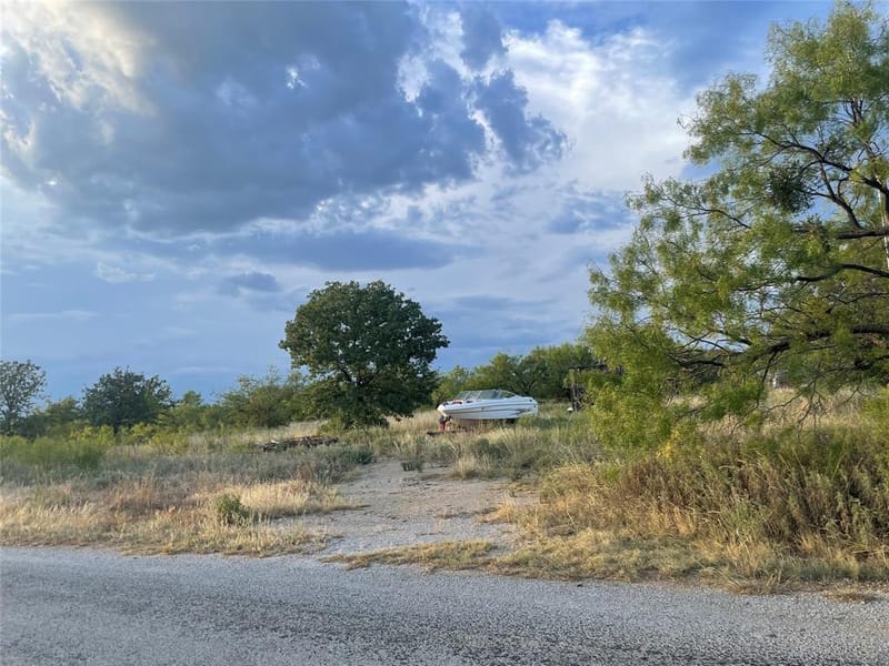 520 cR 221, Breckenridge TX 76424 - Photo 30