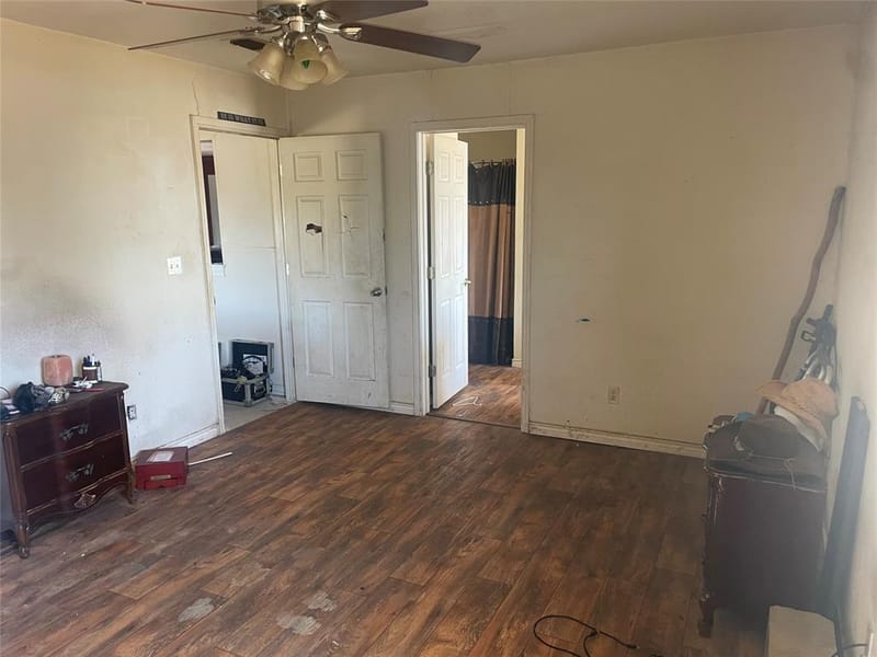 520 cR 221, Breckenridge TX 76424 - Photo 14