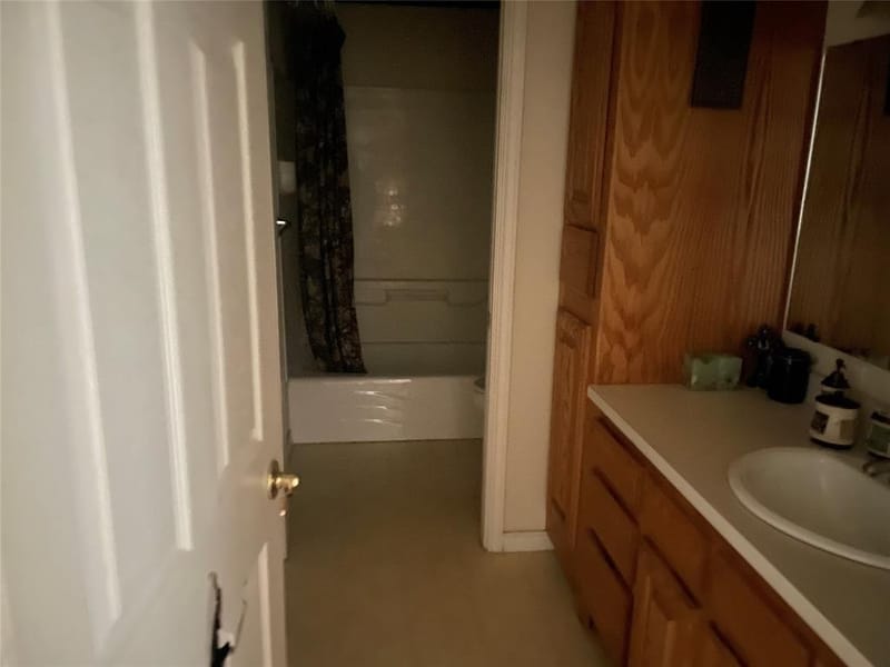 520 cR 221, Breckenridge TX 76424 - Photo 19