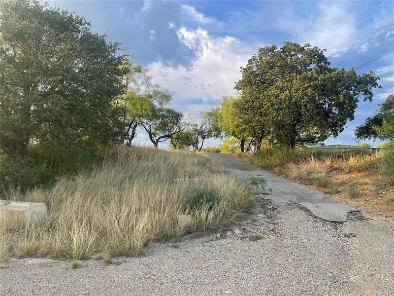 520 cR 221, Breckenridge TX 76424 - Photo 29