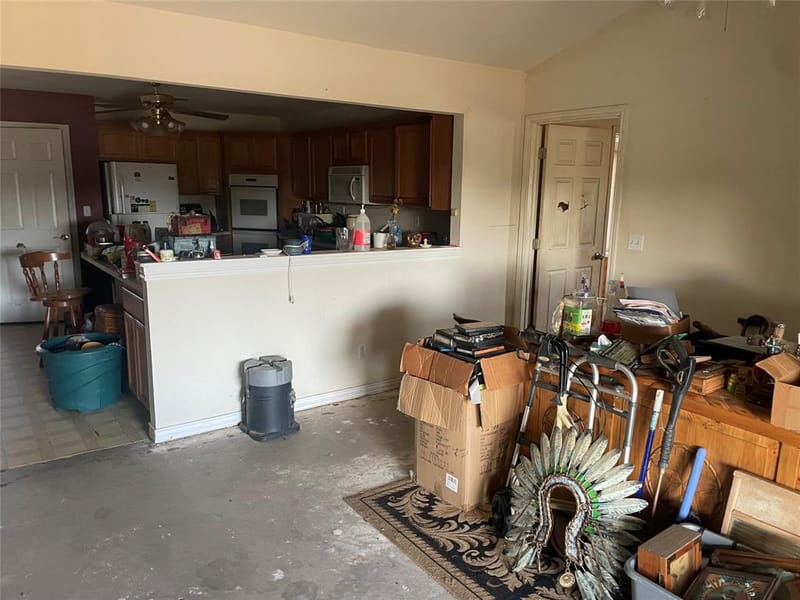 520 cR 221, Breckenridge TX 76424 - Photo 8